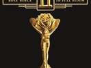 In Full Bloom Import by Rose Royce [Vinyl] BRAND NEW