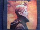 David Bowie 'Low' - Vinyl LP: RCA PL 12030