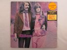 McDONALD AND GILES SELF TITLED RARE WLP PROMO LP COTILLION 9042 King Crimson