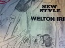 Orig 1982 Reggae Lp