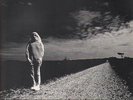 Edward Vesala Lumi NEAR MINT ECM Records Vinyl LP