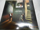 MANFRED MANN'S EARTH BAND ANGEL STATION PROG ROCK ROCK-12-LP Orig. 1979 SEALED