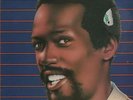 Eddie Kendricks(Vinyl LP)Slick-Motown-STML 12071-UK-1977-VG/Ex+