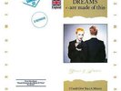 Eurythmics - Sweet Dreams (Are Made Of This) (12