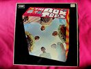 THE BOX TOPS - The Letter / Neon Rainbow - Near Mint U.K. Vinyl LP