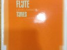 Jazz Flute Tunes Level/Grade One