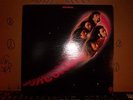 Deep Purple Fireball  Record LP Album Exc.Con (14) Very Clean W/Song Sheet