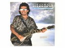 George Harrison ?– Cloud Nine – 12