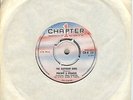 PHILWIT & PEGASUS**THE ELEPHANT SONG**MOD**SOUL**DANCER**LISTEN TO IT