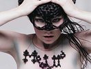 BJÖRK - MEDULLA 2 VINYL LP NEW+
