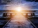 PAT METHENY GROUP - LIVE IN CHICAGO-87  VINYL LP NEW+