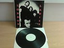The Stranglers London Ladies Vinyl Live Album