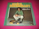 LP ANDRE CONDOUANT HAPPY FUNK ORIG DEBS HDD 662 AFRO JAZZ FUNK