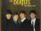 BEATLES-Thirty Weeks In 1963 VINYL NEW