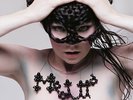 Björk - Medúlla