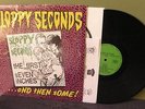 Sloppy Seconds 