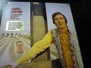 James Burton - James Burton Solo Debut Album A&M Records Promo