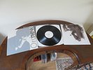 New Order - Low-Life LP - ORIGINAL Ex+ 1st Factory Vinyl - Worldwide Shipping
