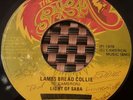 Light Of Saba Lambs Bread Collie Killer Roots 7