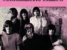 Jefferson Airplane - Surrealistic Pillow  2015 [Vinyl New]