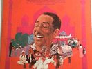 Duke Ellington  ?–  The Far East Suite - Vinyl LP Album Mono - RCA Red Seal