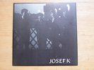 Josef K-Chance Meeting UK 7