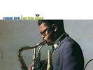 ROLAND KIRK-WE FREE KINGS (UK)-VINYL LP  NEW