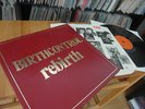 BIRTH CONTROL REBIRTH 1973 KRAUTROCK HAMMER