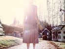 Patrick Watson - Adventures In Your Own Backyard [Vinyl New]