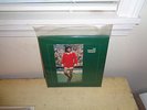 The Wedding Present George Best UK 10