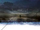 HYPNO5E - SHORES OF THE ABSTRACT LINE 2 VINYL LP NEU