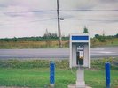 SUN KIL MOON UNIVERSAL THEMES LP VINYL NEW 33RPM