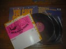FRANK ZAPPA You Can't Do That On Stage Anymore V.2 TPL LP Box BARKING PUMPKIN
