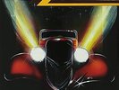 Eliminator [VINYL] ZZ Top Vinyl