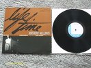RARE JAZZ-BLUE NOTE RECORDS 84180-ANTHONY (TONY) WILLIAMS-LIFE TIME-STEREO-LP