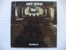 ART ZOYD 