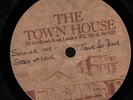 Tears For Fears(Acetate 10