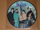 Beatles 