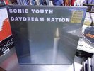 Sonic Youth Daydream Nation 4x LP NEW vinyl Box Set