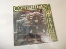 LP Folk Matt Molloy / Sean Keane - Contentment (14 Song) GREEN LINNET USA / USA