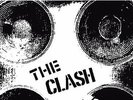 THE CLASH 
