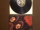 The Beatles - Rubber Soul - UK 1965  Pmc 1267 Mono Vinyl LP Record