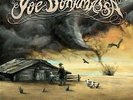 NEU LP Joe Bonamassa - Dust Bowl (180g) #G53837473
