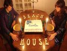 NEU LP Beach House - Devotion (Limited Edition) (Colored Vinyl) (2LP #G53822489