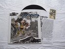 VARIOUS - CLEANSE THE BACTERIA - 12
