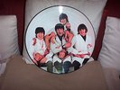 The Beatles, Yesterday and Today als Picturedisc