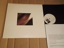 HIM - NEW FEATURES - 2 LP - FATLP15 - UK 2001