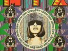 MIA - Kala - Vinyl (2xLP)