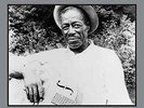 SON HOUSE-Raw Delta Blues VINYL NEW