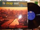 WILBUR WARE Quintet feat. Johnny Griffin 